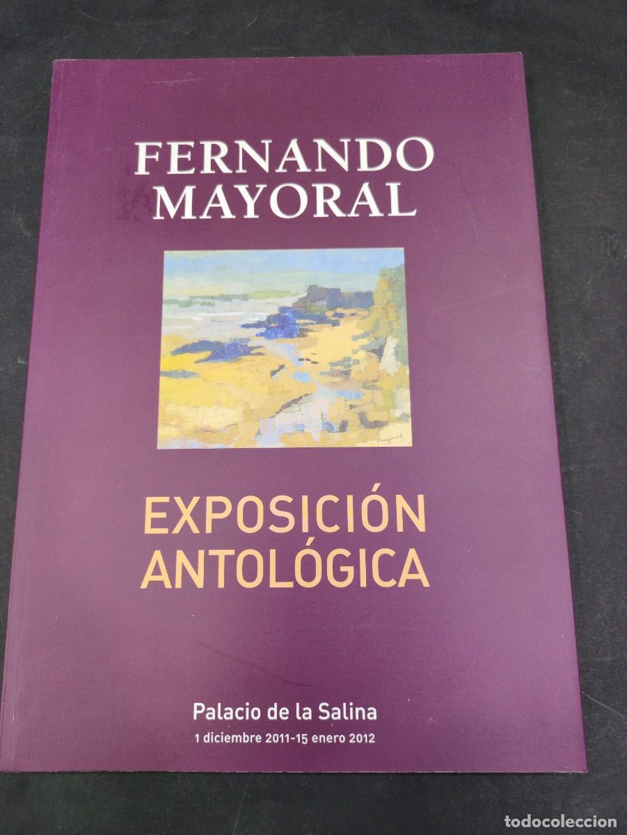 Libros: N,nxnxnnznxnxnxnxnnxnzpag