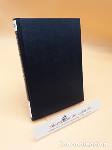 Libros: Analog VLSI and Neural Systems - Mead, Carver