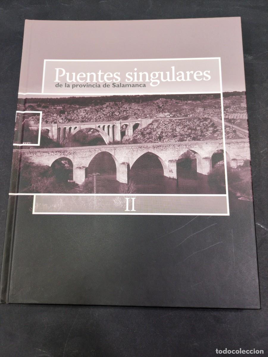 Libros: N,nxnxnnznxnxnxnxnnxnzpag