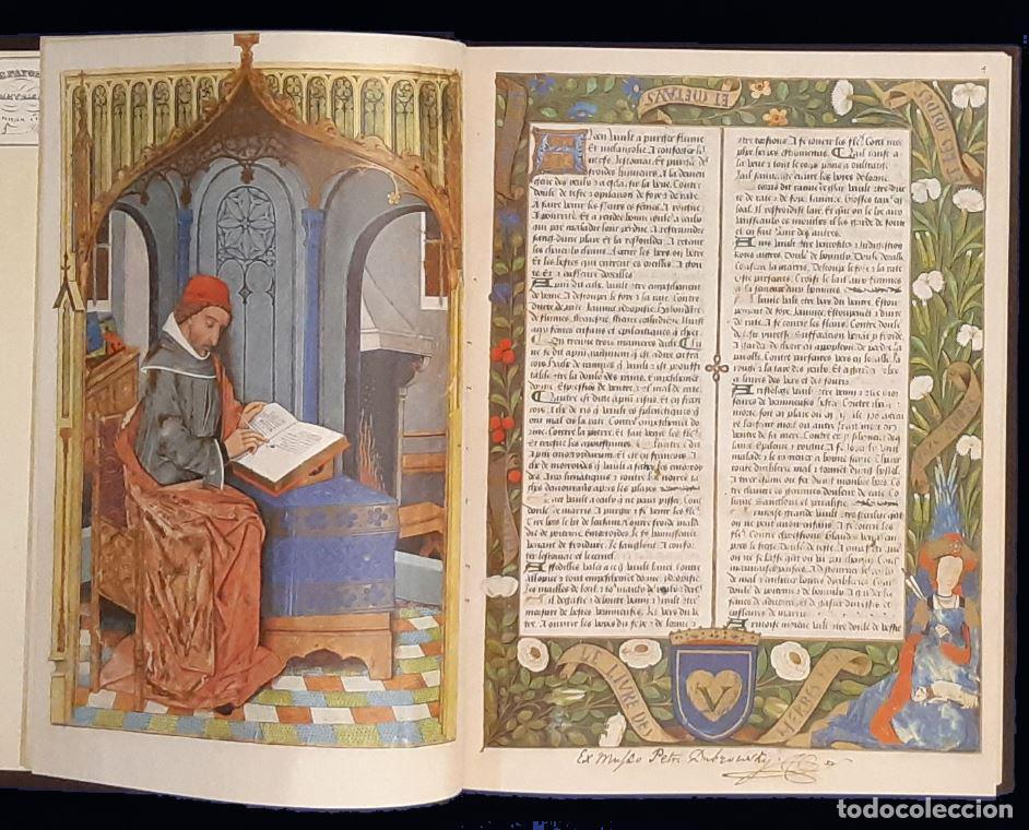 Libros: Libro de los Medicamentos Simples -