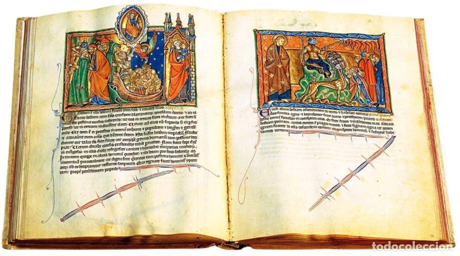 Libros: Apocalipsis de Gulbenkian -