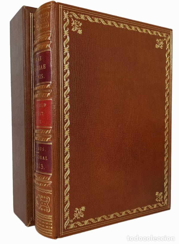 Libros: Libro de Horas de Juana I de Castilla. -