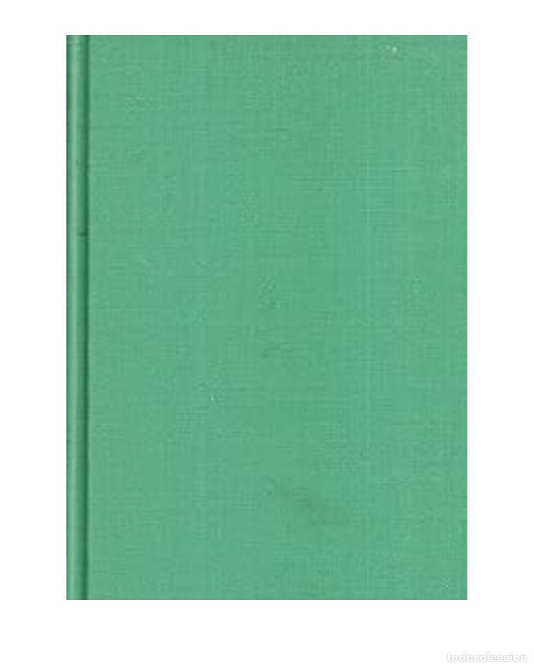 Libros: The pre-Socratic philosophers - Kathleen Freeman