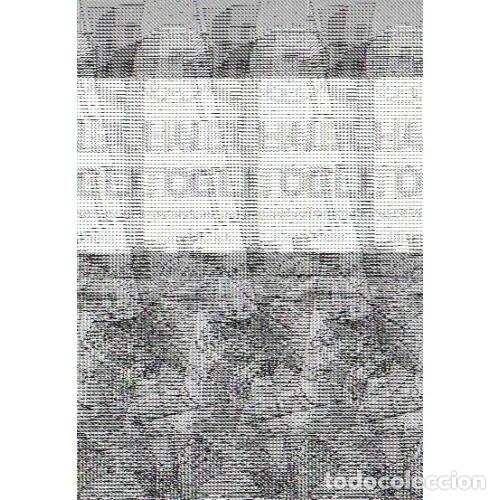 Libros: LA HUELLA DEL DELITO - OBRIST, J&Uuml;RG