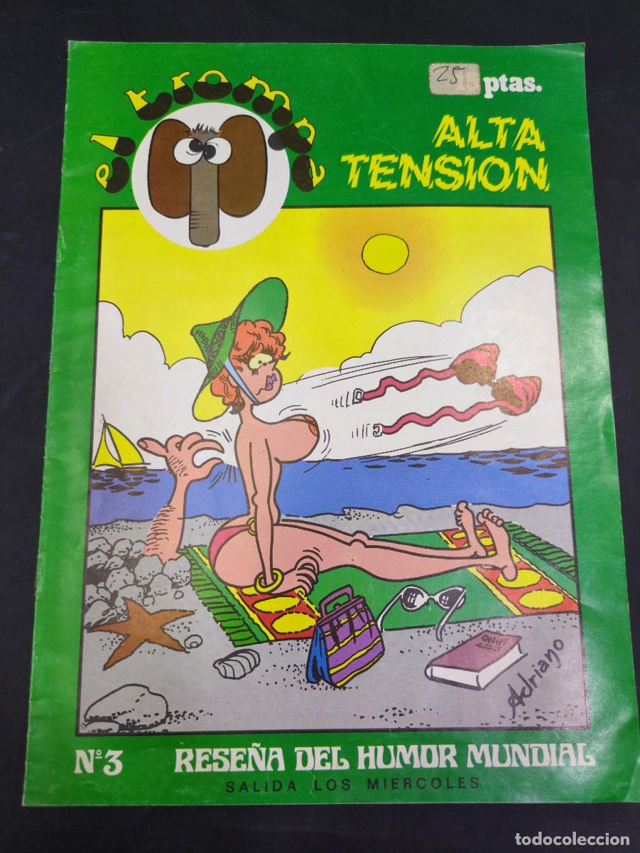 Libros: N,nxnxnnznxnxnxnxnnxnzpag
