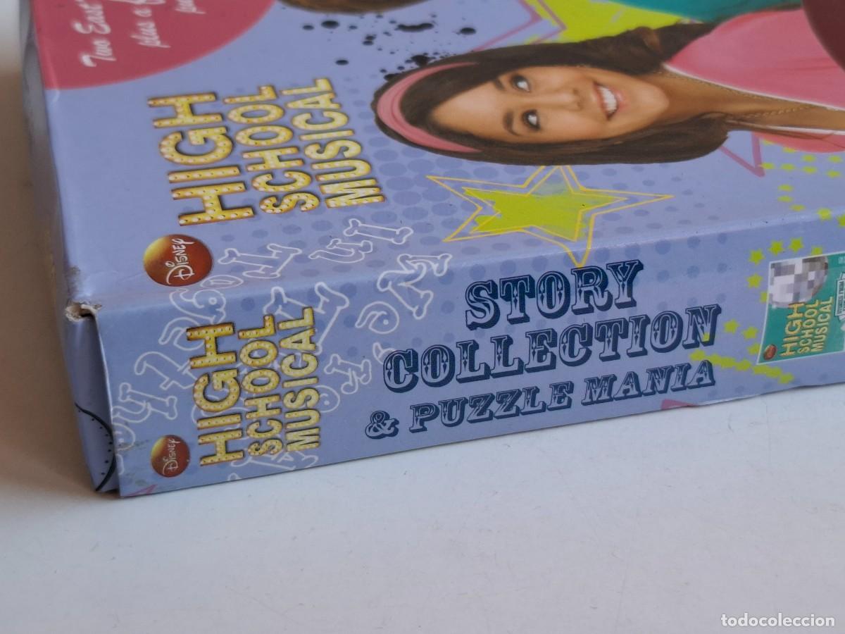 Libros: SET DE 3 LIBROS ------------------ - Foto 6