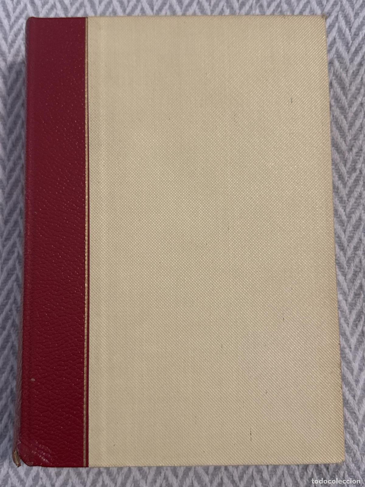 Libros: Forjadores del mundo contempor&aacute;neo III - Florentino P&eacute;rez-Embid
