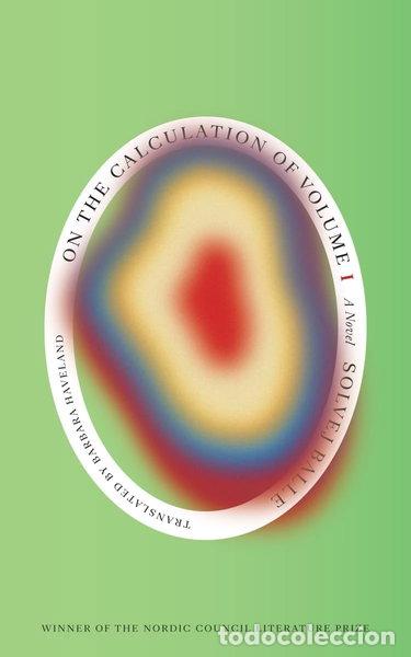 books: On the Calculation of Volume- 9780811237253