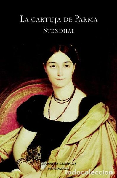 Livres: La cartuja de Parma- 9788439720843