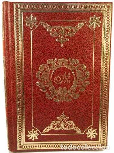Libros: Bel Ami- 9788474613858 - Foto 1