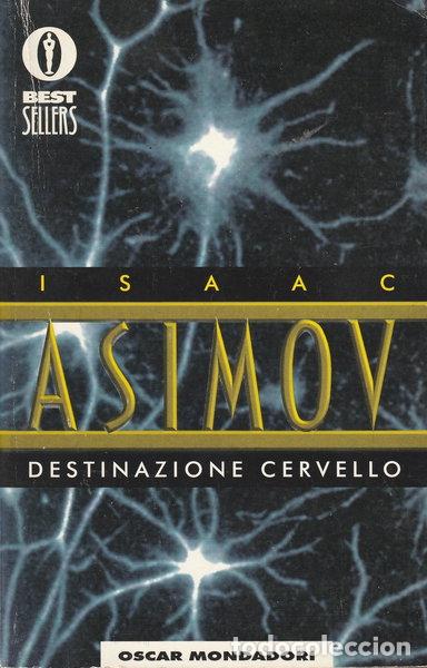 Libros: Destinazione cervello- 9788804395959