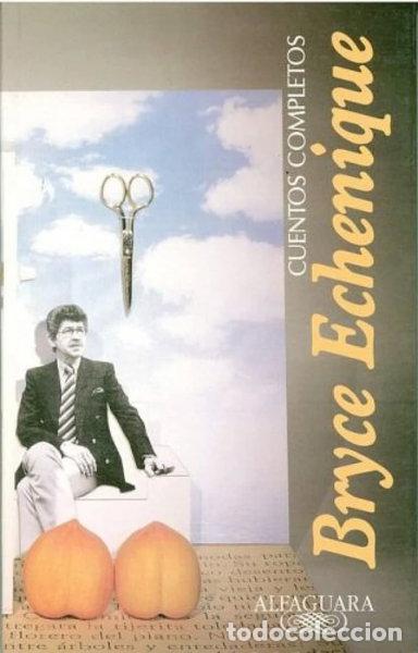 Libros: Cuentos completos- 9788420428246 - Foto 1