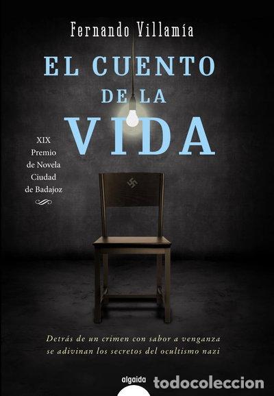 Livres: El cuento de la vida- 9788490674697