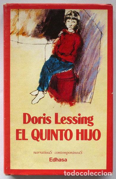 Livros em segunda m&atilde;o: Diario de una buena vecina- 9788435007825