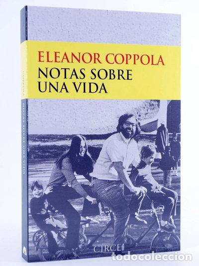 B&uuml;cher: Notas sobre una vida- 9788477652670