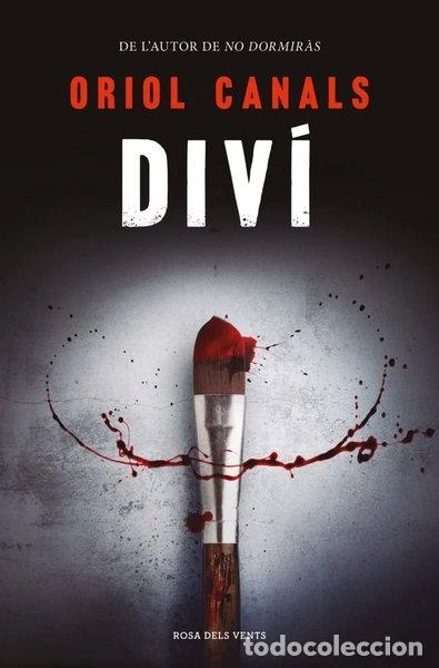 Livres: DIVI (9791387935016)
