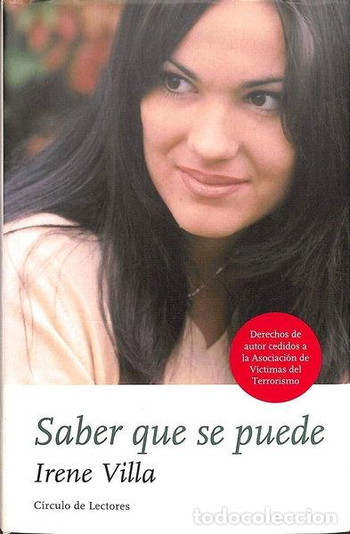 Libros: Saber que se puede- 9788467213775 - Foto 1