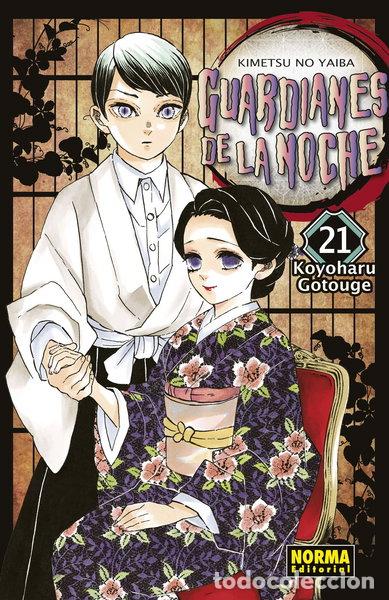 books: Guardianes de la Noche 21- 9788467944846