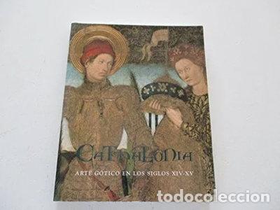 Libri di seconda mano: Cathalonia- 9788487317576