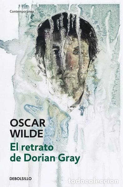 Libri di seconda mano: El retrato de Dorian Gray- 9788497934848