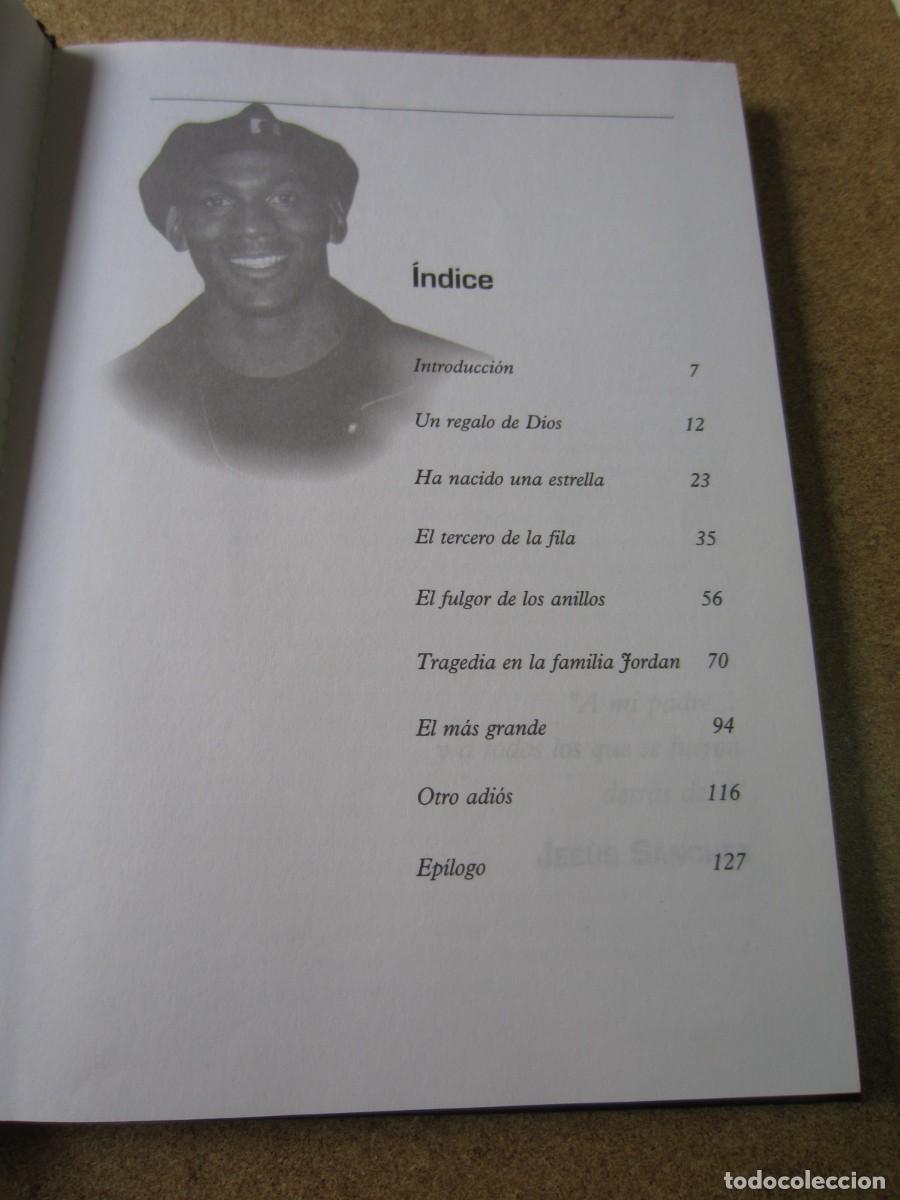Libros: Baloncesto Entrenamiento y Preparaci&oacute;n (Greg Brittenham Prologo de Patrick Ewing) - Foto 18