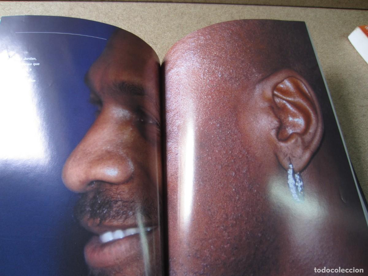 Libros: Baloncesto Entrenamiento y Preparaci&oacute;n (Greg Brittenham Prologo de Patrick Ewing) - Foto 20
