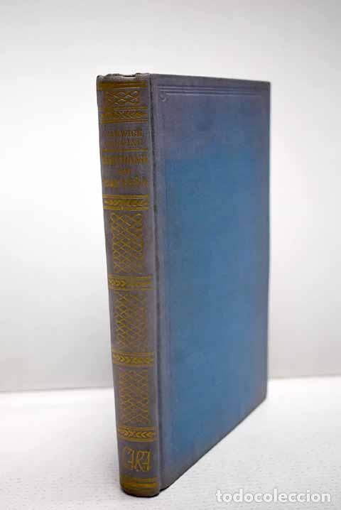Libri di seconda mano: Bertrand de Breta&ntilde;a: Deeping, Warwick.- Deeping, Warwick