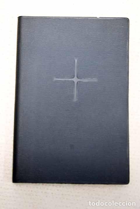 B&uuml;cher: Liedheft zum Gottesdienst: beiheft zum Gebet und Gesangbuch fur das Erzbistum Munchen und Freising