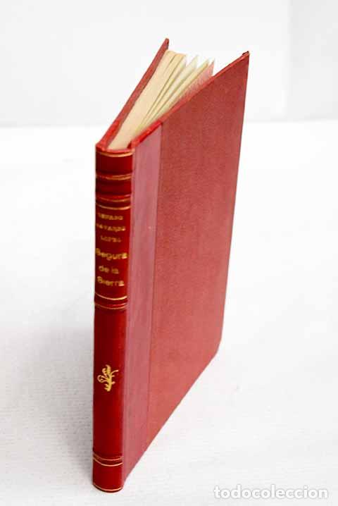 B&uuml;cher: Segura de la Sierra: notas hist&oacute;rico-descriptivas de esta villa y su comarca.- Navarro L&oacute;pez, Genaro