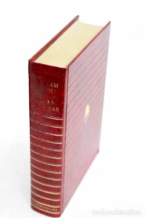 B&uuml;cher: Obras selectas: Irish, William.- Irish, William