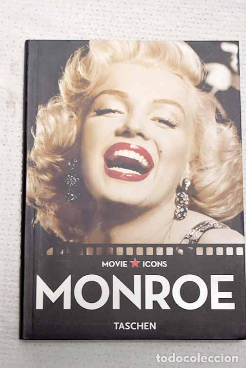 Libri di seconda mano: Marilyn Monroe: Feeney, F. X..- Feeney, F. X.