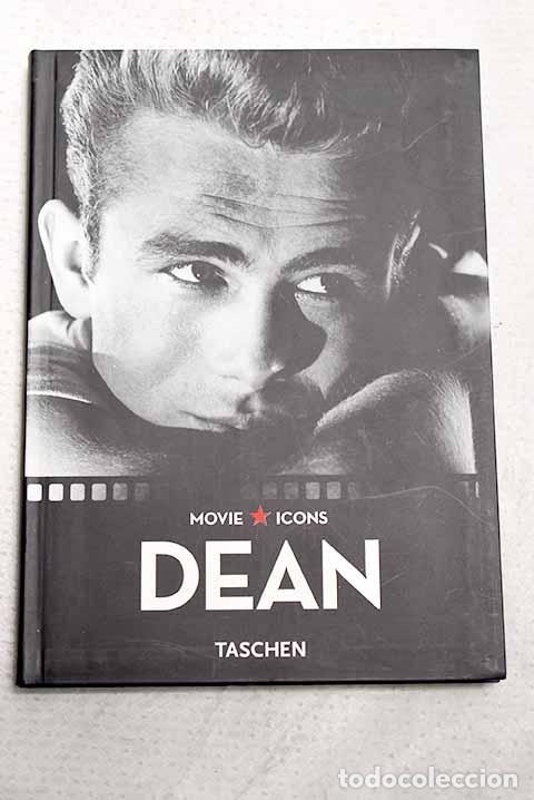 Libros: James Dean: Feeney, F. X..- Feeney, F. X.
