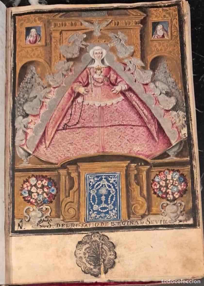 Libros: Ejecutoria de Nobleza &Aacute;lvaro Ochoa y Pedro Diez Ochoa. Descendientes de la Casa de Estella y Ochoa d