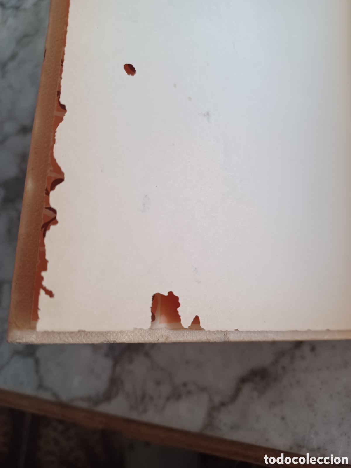 Libros: Libro la caba&ntilde;a del tio tom (1966) - Foto 4