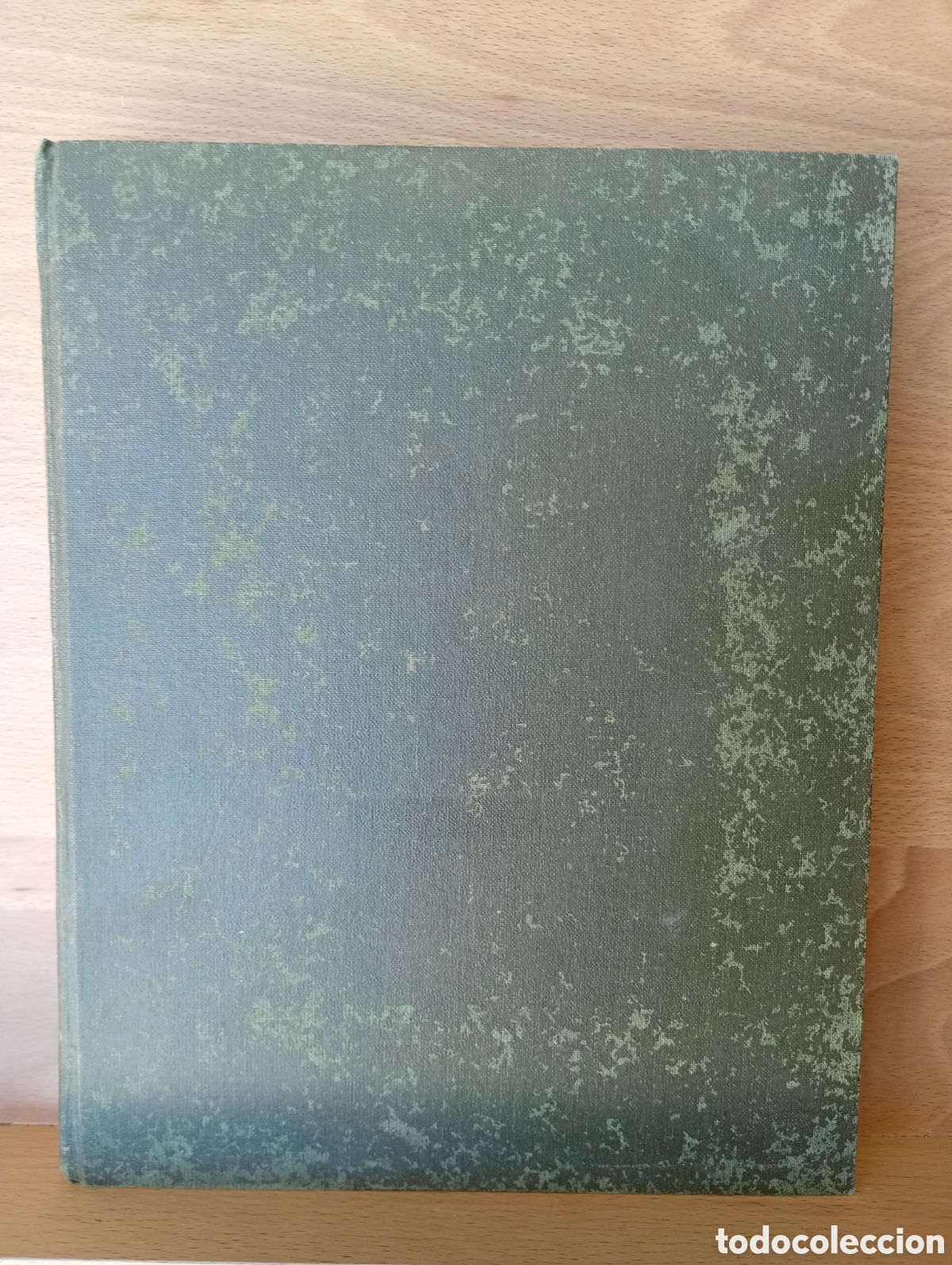 Libros: Tomo encuadernado auto mec&aacute;nica del 70 al 76 1975