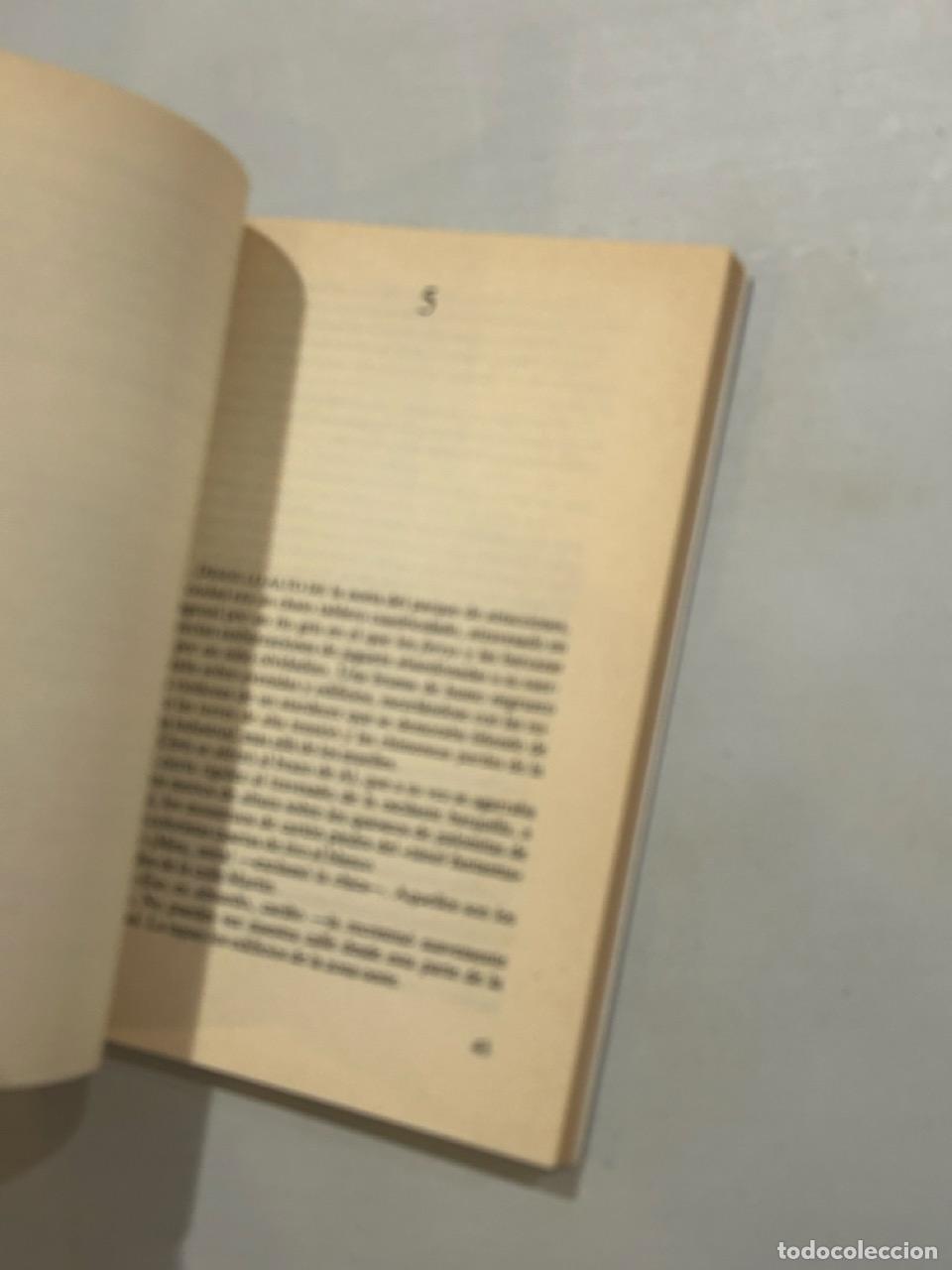 Libros: Paul May - Chris y su destino - Foto 2