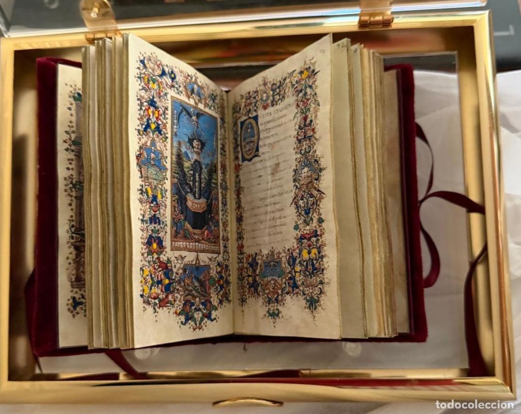 Libros: Trionfi - Francesco Petrarca
