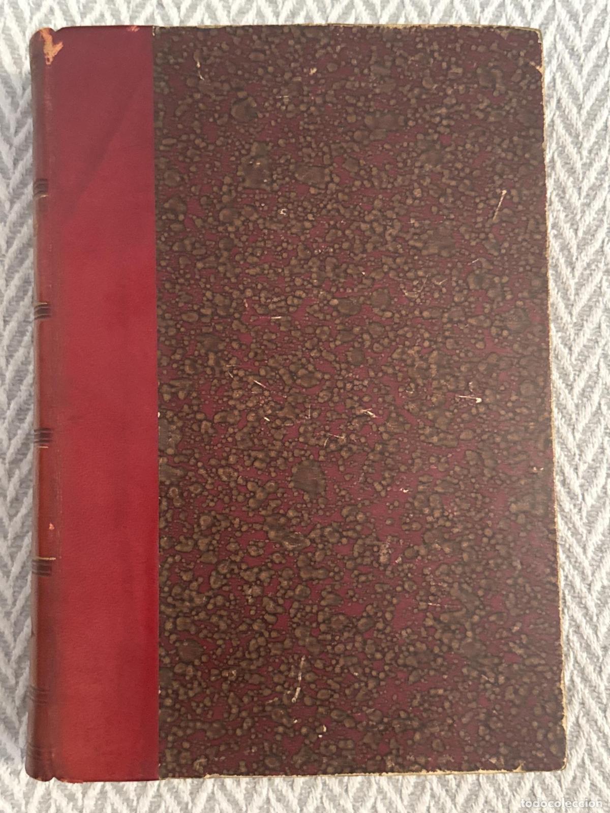 Libros: La science et la vie 1918-1919. Tome XIV, Tome XV - Godefroy de Raumondy, J. G. Kergomard