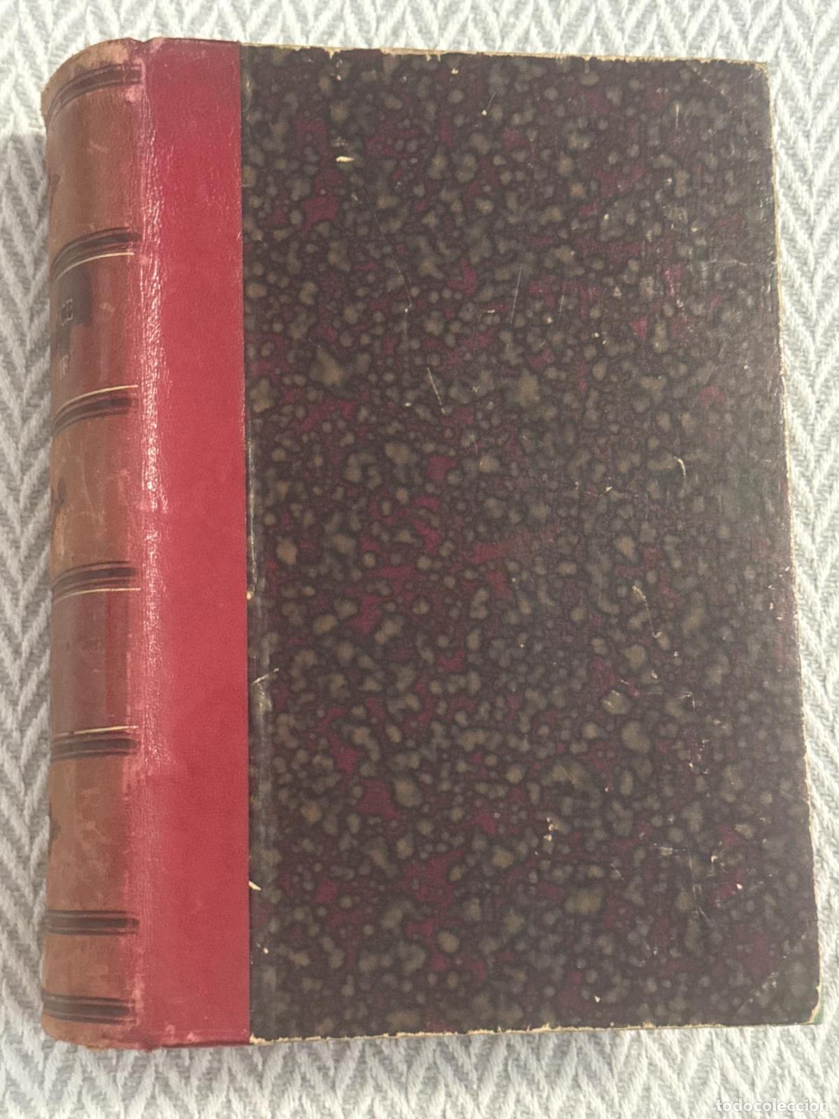 Libros: La science et la vie 1916. Tome IX, X - Ernest L&eacute;monon, A. G&eacute;rard
