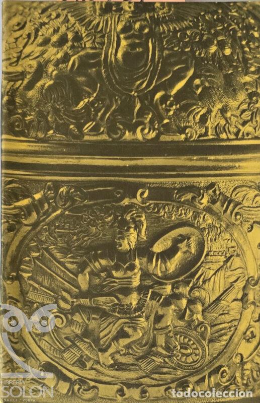 Libri di seconda mano: The Virtuoso Craftsman. Northern European Design in the Sixteenth Century - John DavidFarmer