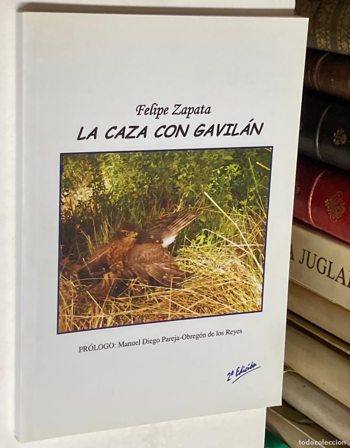Libros: A&Ntilde;O 2008 - EL CORZO EN LA LITERATURA CINEG&Eacute;TICA ESPA&Ntilde;OLA POR RAFAEL SERRANO VICENTE