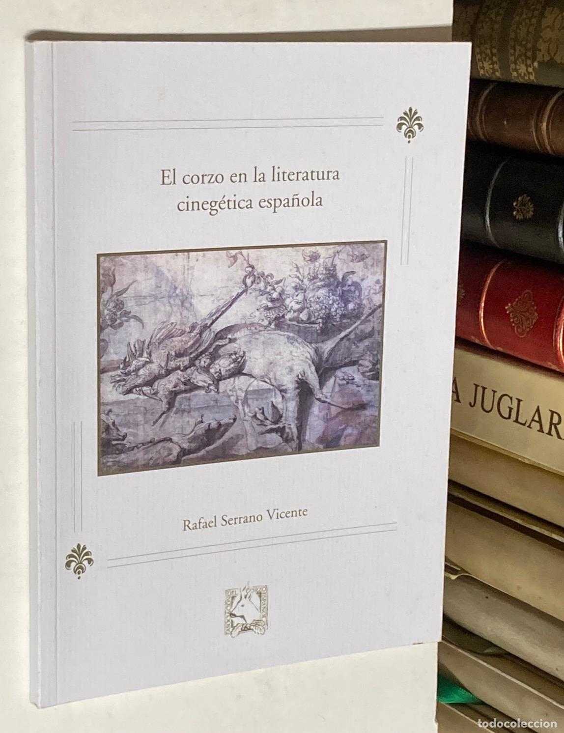 Libros: A&Ntilde;O 2009 - LA CAZA CON GAVIL&Aacute;N POR FELIPE ZAPATA