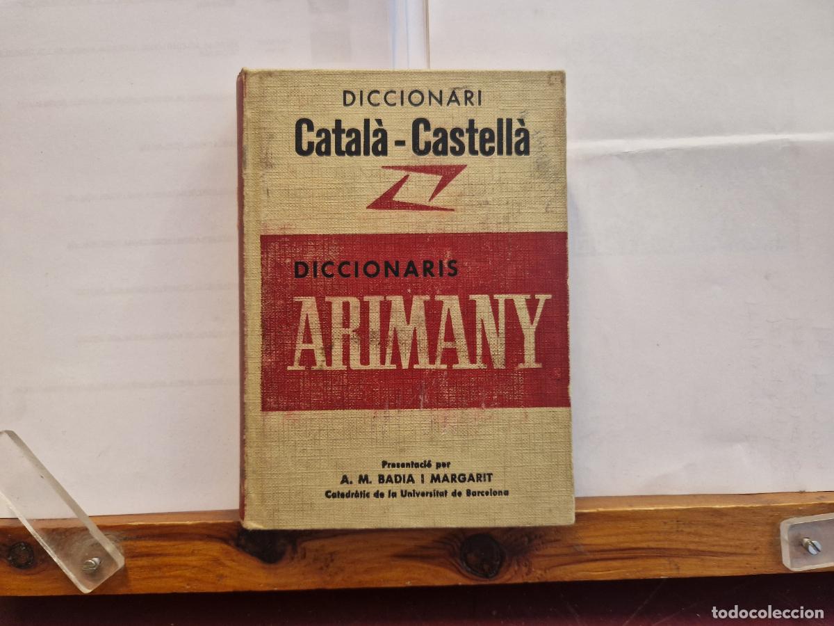 Libros: SANTIAGO RUSI&Ntilde;OL. EN JOSEPET DE SANT CELONI.. NOVEL-LA. CLUB DE LITERATURA SELECTA.