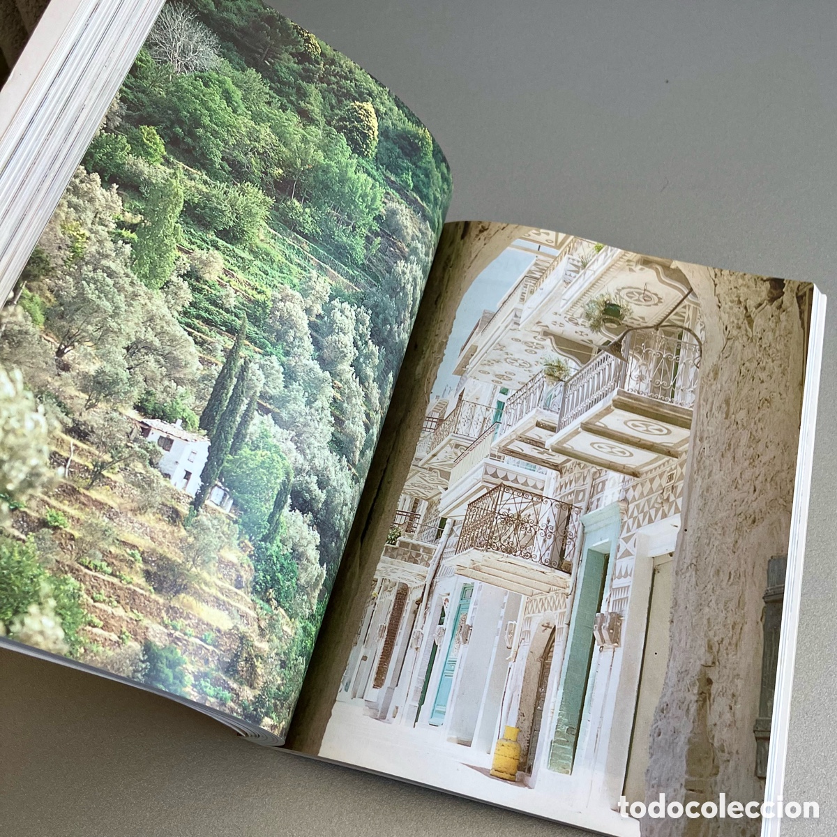 Libros: Las Islas griegas - Lawrence Durrell - &Oacute;ptima - Foto 5
