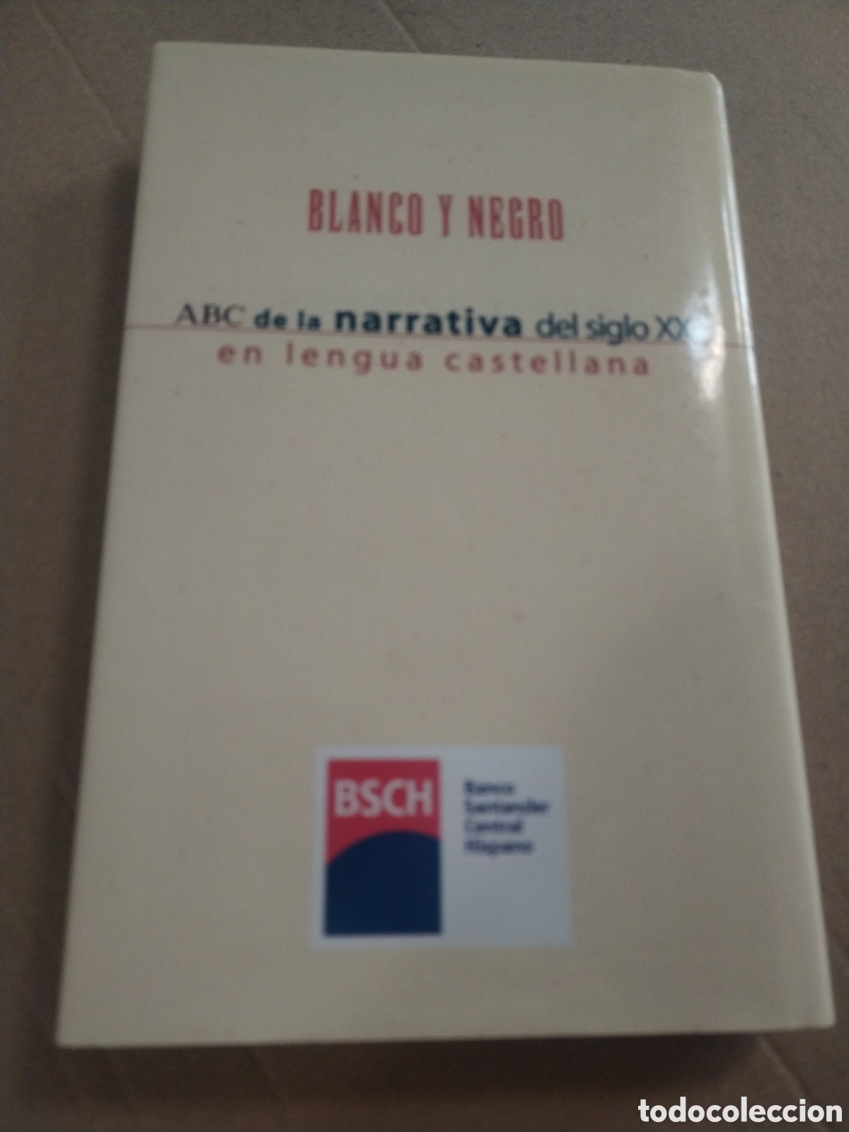 Libros: Camilo Jos&eacute; Cela. La Colmena. - Foto 2