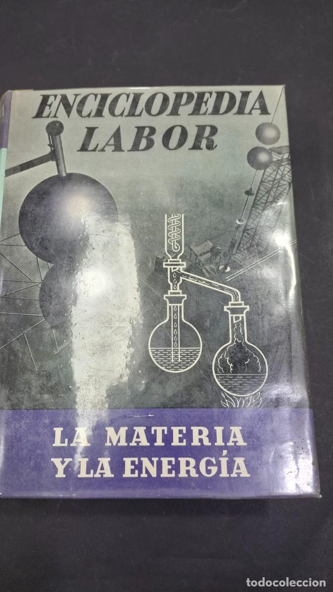 Libros: Giihohohoblhobobobob