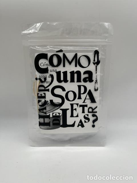 Libros: R&Iacute;OS, Camila - &iquest;C&oacute;mo hacer una sopa de letras?