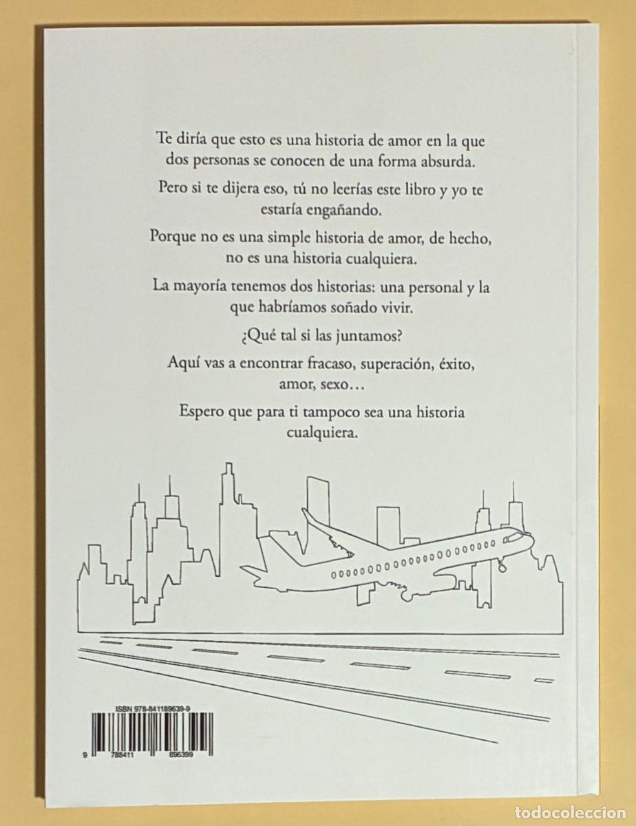 Libros: Por las calles de Madrid. Alberto Simon Vazquez (1316LIB) - Foto 2