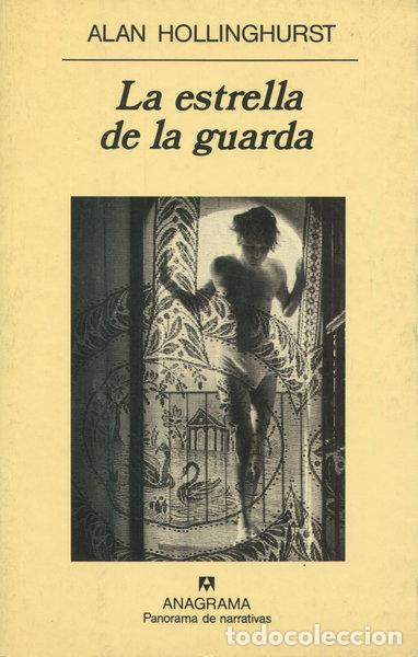 Libros: La estrella de la guarda- 9788433908377 - Foto 1