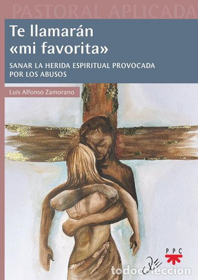 Libri di seconda mano: TE LLAMARAN- 9788428841399